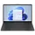 ნოუთბუქი HP 15-FD0079 | Pentium® N200 | 4GB | 128GB UFS | 15.6" HD | WIN11 S | A2BZ8UA#ABA