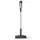 მტვერსასრუტი PHILIPS XC3031/61, 2 image