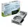 ვიდეო დაფა GIGABYTE Graphic Adapter GeForce RTX 5060 Ti 8GB GDDR7 EAGLE OC ICE