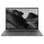 ნოუთბუქი Asustek Zenbook S 14" 3K OLED 120Hz Ultra 9 386H 32GB 1TB SSD Inetgrated Graphics GREY  WIN 11 HOME