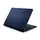 ნოუთბუქი Dell Alienware 16 Aurora | Core™ 7 240H | 16GB | 1TB SSD | 16" WQXGA 120Hz | WIN11 | RTX 5050 8GB | LAC16250-7193BLU-PUS, 3 image