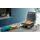 გრილი PHILIPS HD6301/90, 3 image