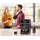ყავის აპარატი PHILIPS EP2220/10, 5 image