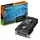 ვიდეო დაფა GIGABYTE Graphic Adapter GeForce RTX 5060 Ti 8GB GDDR7 EAGLE OC