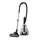 მტვერსასრუტი PHILIPS XB1012/10, 2 image