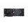 ვიდეო დაფა GIGABYTE Graphic Adapter Radeon RX 9070 XT 16GB GDDR6 AORUS ELITE, 6 image