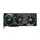 ვიდეო დაფა GIGABYTE Graphic Adapter GeForce RTX 5070 12GB GDDR7 AORUS M, 2 image