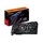 ვიდეო დაფა GIGABYTE Graphic Adapter Radeon RX 9070 XT 16GB GDDR6 AORUS ELITE