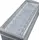 საყინულე MARAZZI SD/SC-600H, 2 image