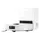 Robot vacuum Mova Robot Vacuum E20s Pro Plus White (RLE23SD)