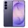 Mobile phone Samsung Galaxy S26+ 256GB Violet SM-S947BZVBCAU/D