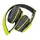 ყურსასმენი Hoco P47 Green, 2 image