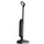 Vacuum Cleaner Mova Wet and Dry Vacuum M50 (HMH66A), 3 image