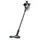 Vacuum Cleaner Mova Cordless Vacuum Cleaner S7 (V2595E), 4 image