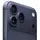 Mobile phone Apple iPhone 17 Pro Max 256GB Deep Blue eSIM, 3 image