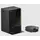 Robot Vacuum Mova Robot Vacuum MOBIUS 60 Black (RLV83LE), 3 image