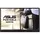 Asus MB166C ZenScreen Monitor, 15.6", Portable Monitor, 2 image