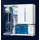 წყლის დისპენსერი Xiaomi Smart Water Dispenser (Hot and Cold) EU, 4 image