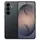 Mobile phone Samsung Galaxy S26 256GB Black SM-S942BZKCCAU/D
