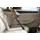 მტვერსასრუტი Xiaomi Vacuum Cleaner G30 Max EU, 5 image