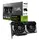 ASUS DUAL RTX 5060 Ti OC 8GB GDDR7 (DUAL-RTX5060TI-O8G) video card