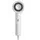 თმის საშრობი Xiaomi Water Ionic Hair Dryer H500 EU, 4 image