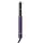 Hair Styler Dreame AirStyle Pro Purple (AMF18A), 4 image