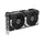 Video card ASUS RTX 5060 Ti OC 16GB GDDR7 (DUAL-RTX5060TI-O16G), 4 image