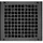 კვების ბლოკი DeepCool 700W PF700