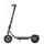 ელექტრო სკუტერი Xiaomi Electric Scooter 6 Lite GL, 2 image
