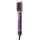 Hair Styler Dreame AirStyle Pro Purple (AMF18A), 3 image