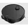 Robot Vacuum Mova Robot Vacuum MOBIUS 60 Black (RLV83LE), 2 image