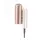 Hair dryer Dreame Hairdryer Pocket Ultra Rosy White (AHD52), 3 image