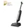 Vacuum Cleaner Mova Wet and Dry Vacuum M50 Ultra (HMH28A), 2 image