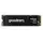 მყარი დისკი SSD GOODRAM PX500 GEN.3 512GB PCIe 3x4 M.2 2280