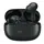 ყურსასმენი Realme Buds T200X RMA2410 Black