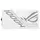 კვების ბლოკი ASUS ROG Strix 1000W Platinum White Edition 90YE00W4-B0NA00, 4 image
