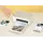 ფოტო პრინტერი Xiaomi Instant Photo Printer 1S Set EU, 7 image