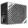 კვების ბლოკი ASUS ROG THOR 1000W Platinum II 90YE00L4-B0NA00, 4 image