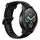 სმარტ საათი Realme Watch R100 Black, 2 image