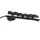 Trust GXT833 THADO TKL KEYBOARD BLK US, 3 image