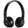 ყურსასმენი Hoco P47 black