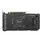 ASUS DUAL RTX 5060 Ti OC 8GB GDDR7 (DUAL-RTX5060TI-O8G) video card, 4 image