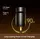 Dreame S7 Shaver Black (AS01A) EU, 3 image