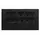 კვების ბლოკი GIGABYTE  1000W GP-UD1000GM 80+ Gold, 4 image
