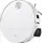 Robot vacuum Mova Robot Vacuum S70 Pro Roller White (RLZ11HE), 4 image