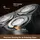 Dreame S7 Shaver Black (AS01A) EU, 6 image