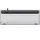Trust GXT833 THADO TKL KEYBOARD BLK US, 4 image