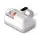 მტვერსასრუტი Xiaomi Dust Mite Vacuum Cleaner Pro EU