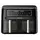 Dreame Air Fryer DZ30 Black
